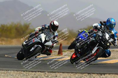 media/Apr-10-2022-SoCal Trackdays (Sun) [[f104b12566]]/Turn 15 (145pm)/